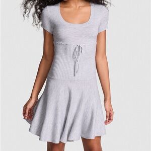 Frankie’s bikinis dress